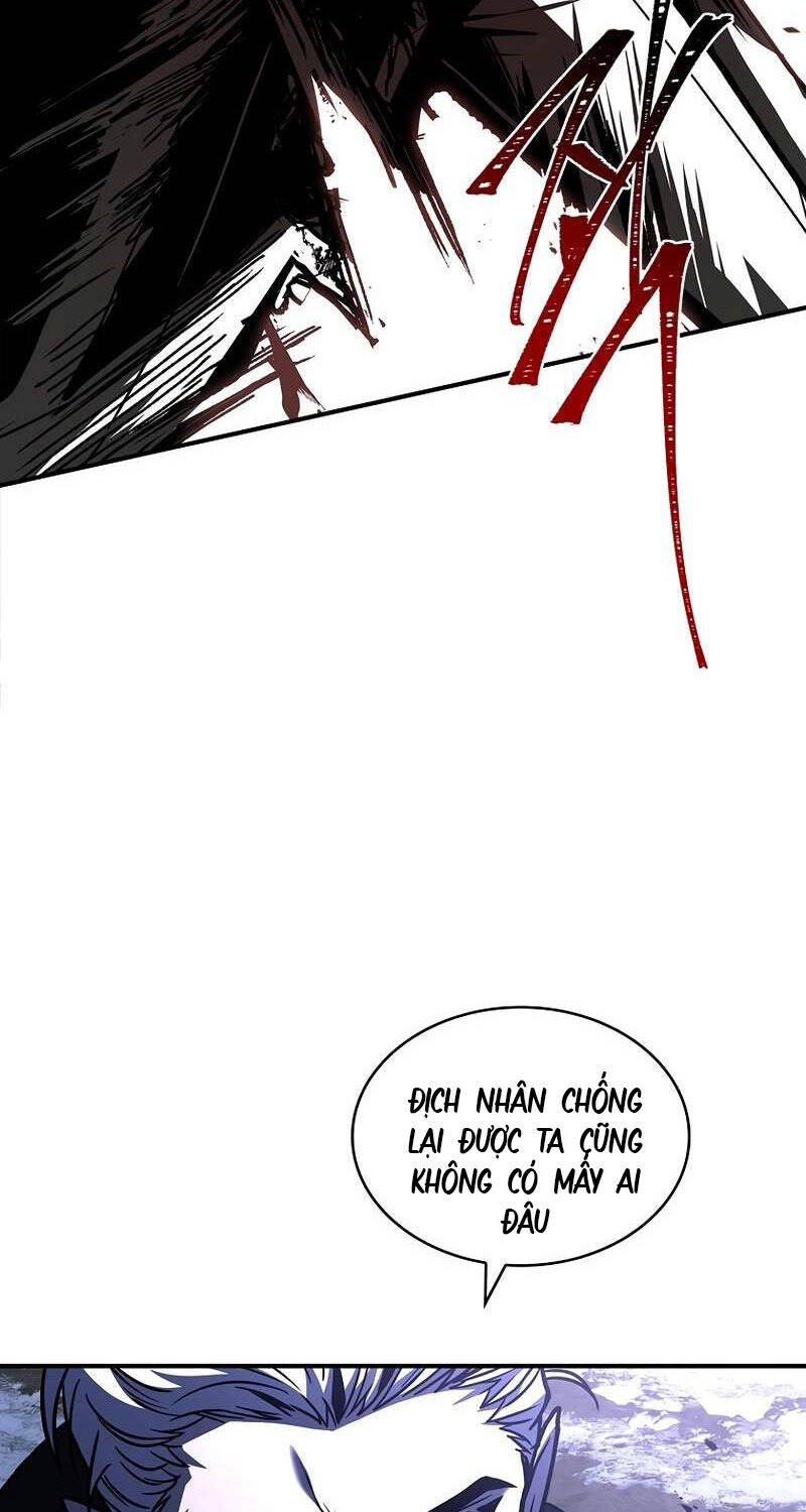 Thiên Tài Ma Pháp Sư Giấu Nghề [Chap 87] - Page 54