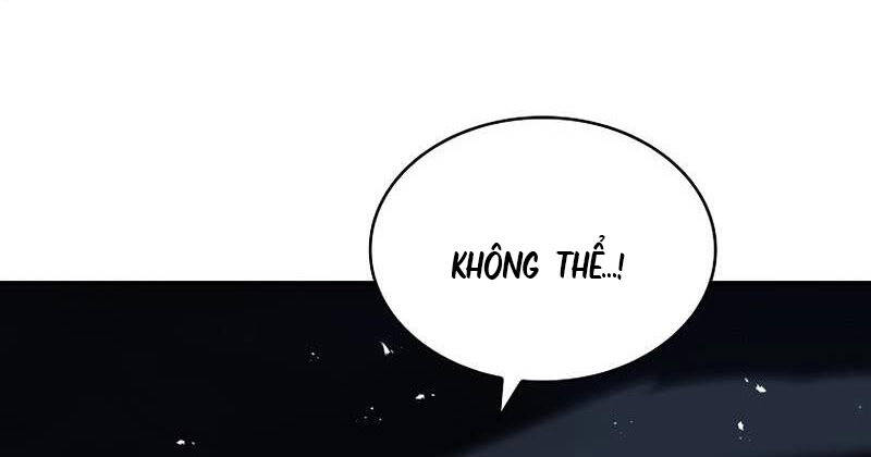 Thiên Tài Ma Pháp Sư Giấu Nghề [Chap 87] - Page 58