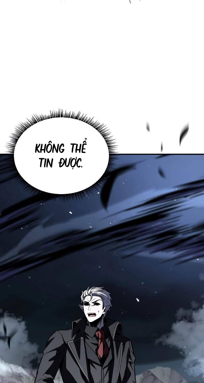 Thiên Tài Ma Pháp Sư Giấu Nghề [Chap 87] - Page 67