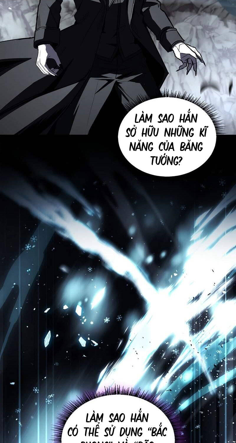 Thiên Tài Ma Pháp Sư Giấu Nghề [Chap 87] - Page 68