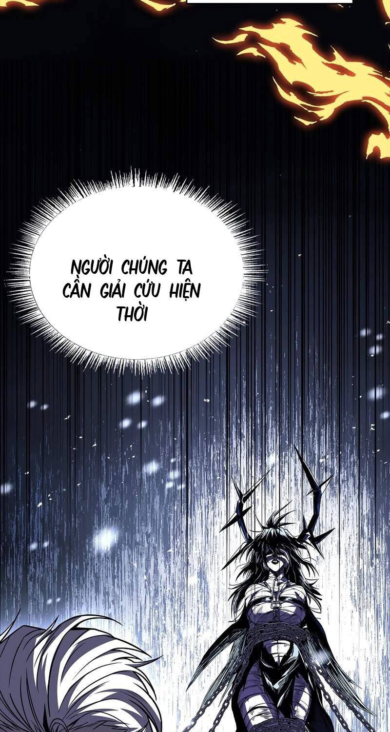 Thiên Tài Ma Pháp Sư Giấu Nghề [Chap 87] - Page 73