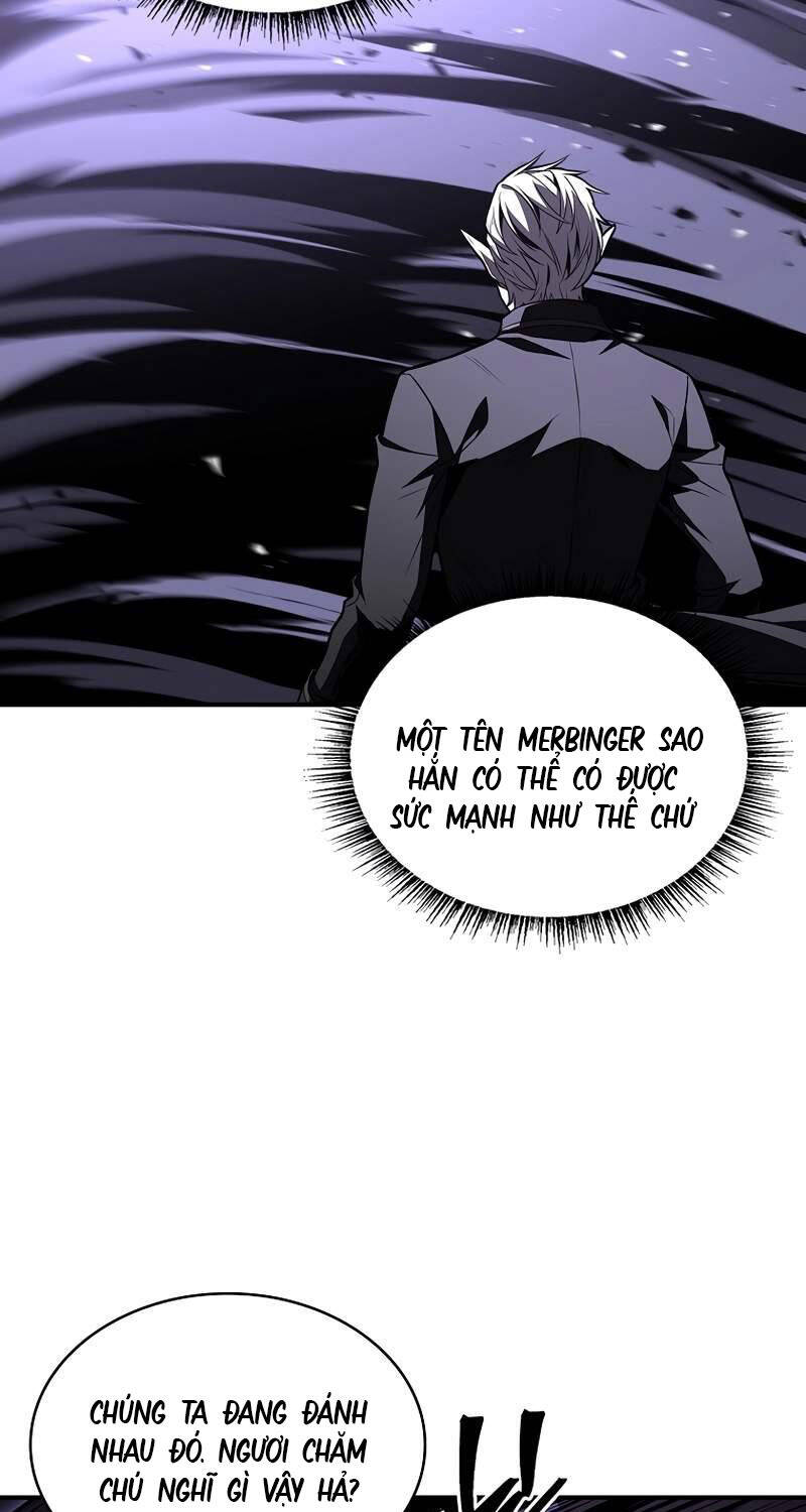 Thiên Tài Ma Pháp Sư Giấu Nghề [Chap 87] - Page 75