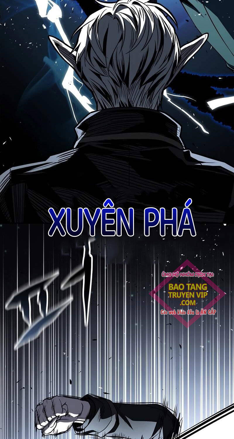 Thiên Tài Ma Pháp Sư Giấu Nghề [Chap 87] - Page 79