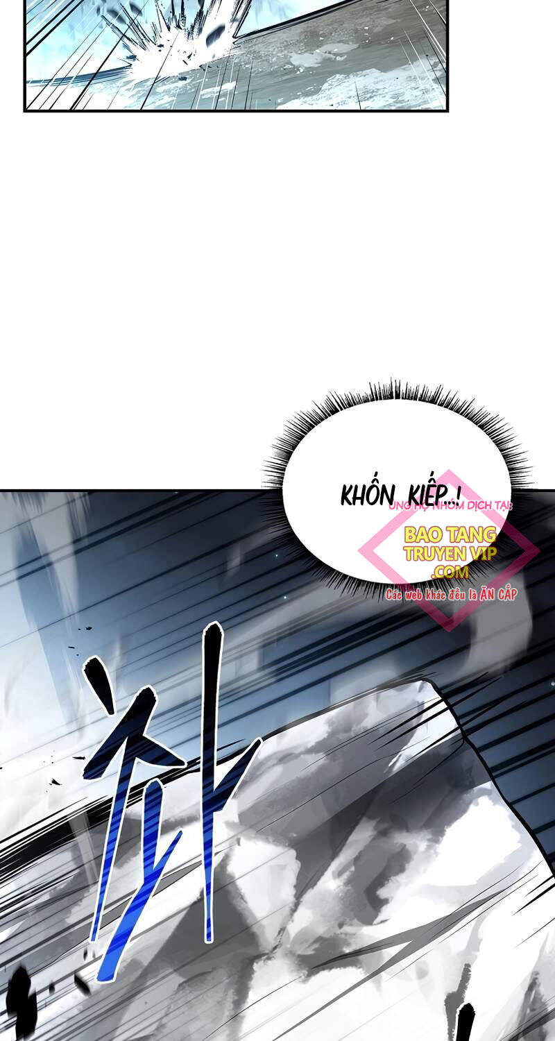 Thiên Tài Ma Pháp Sư Giấu Nghề [Chap 87] - Page 82