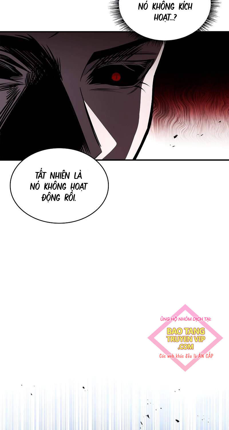 Thiên Tài Ma Pháp Sư Giấu Nghề [Chap 87] - Page 90