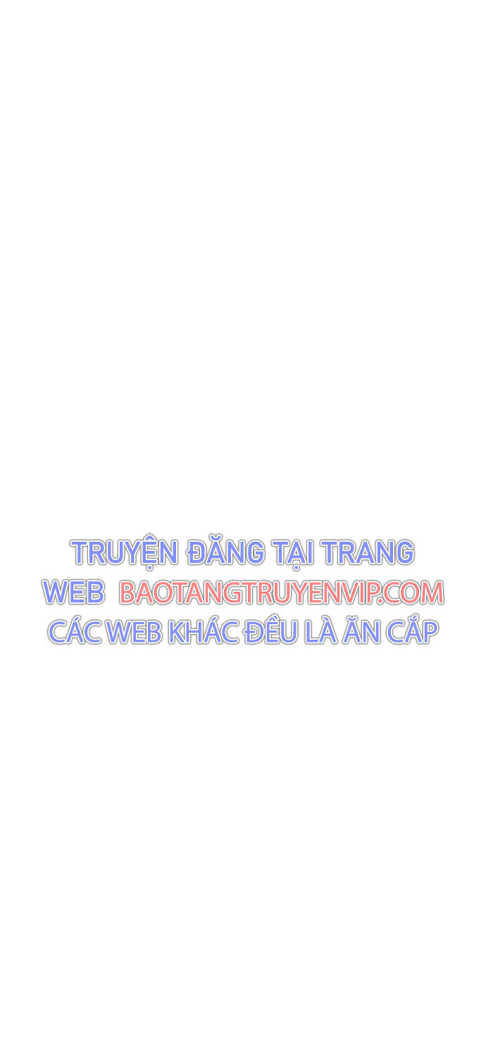 Thần Chiến Tranh Trở Lại Cấp 2: Chương 63