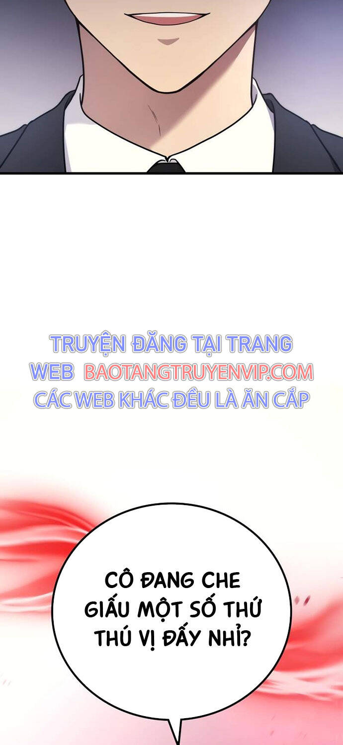 Thần Chiến Tranh Trở Lại Cấp 2: Chương 63