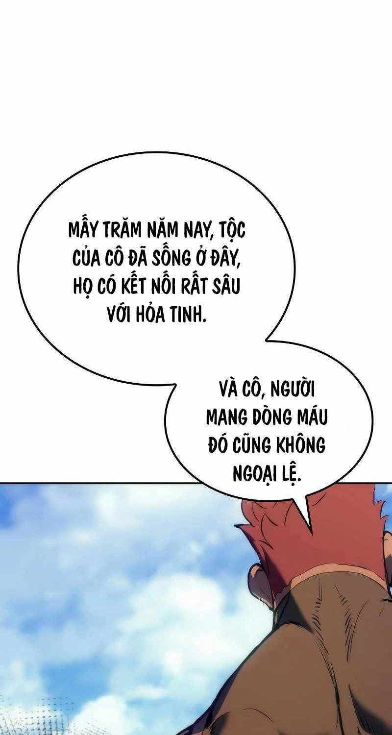 Đế Vương Hồi Quy [Chap 39-43] - Page 101