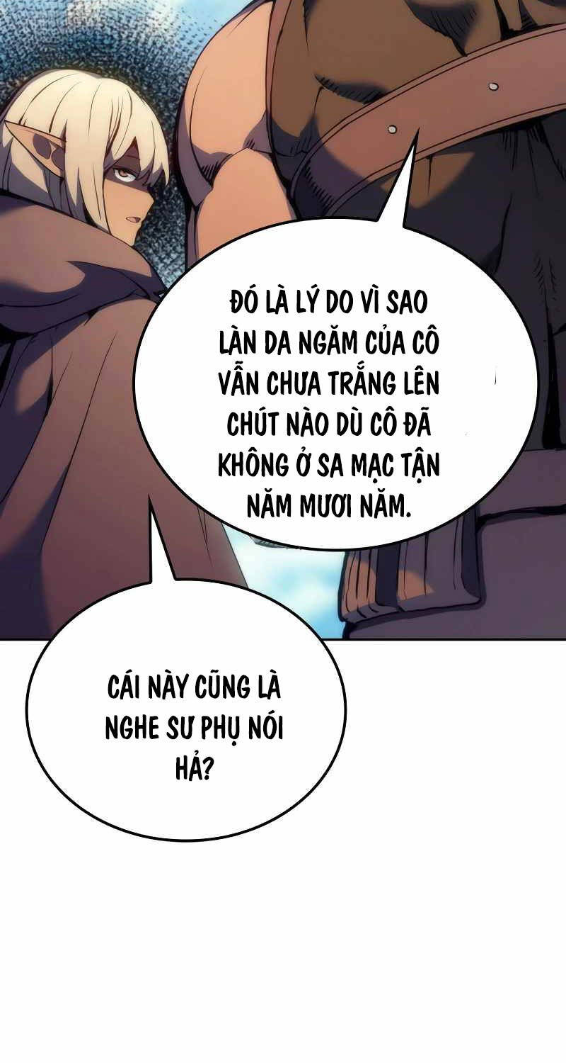 Đế Vương Hồi Quy [Chap 39-43] - Page 102