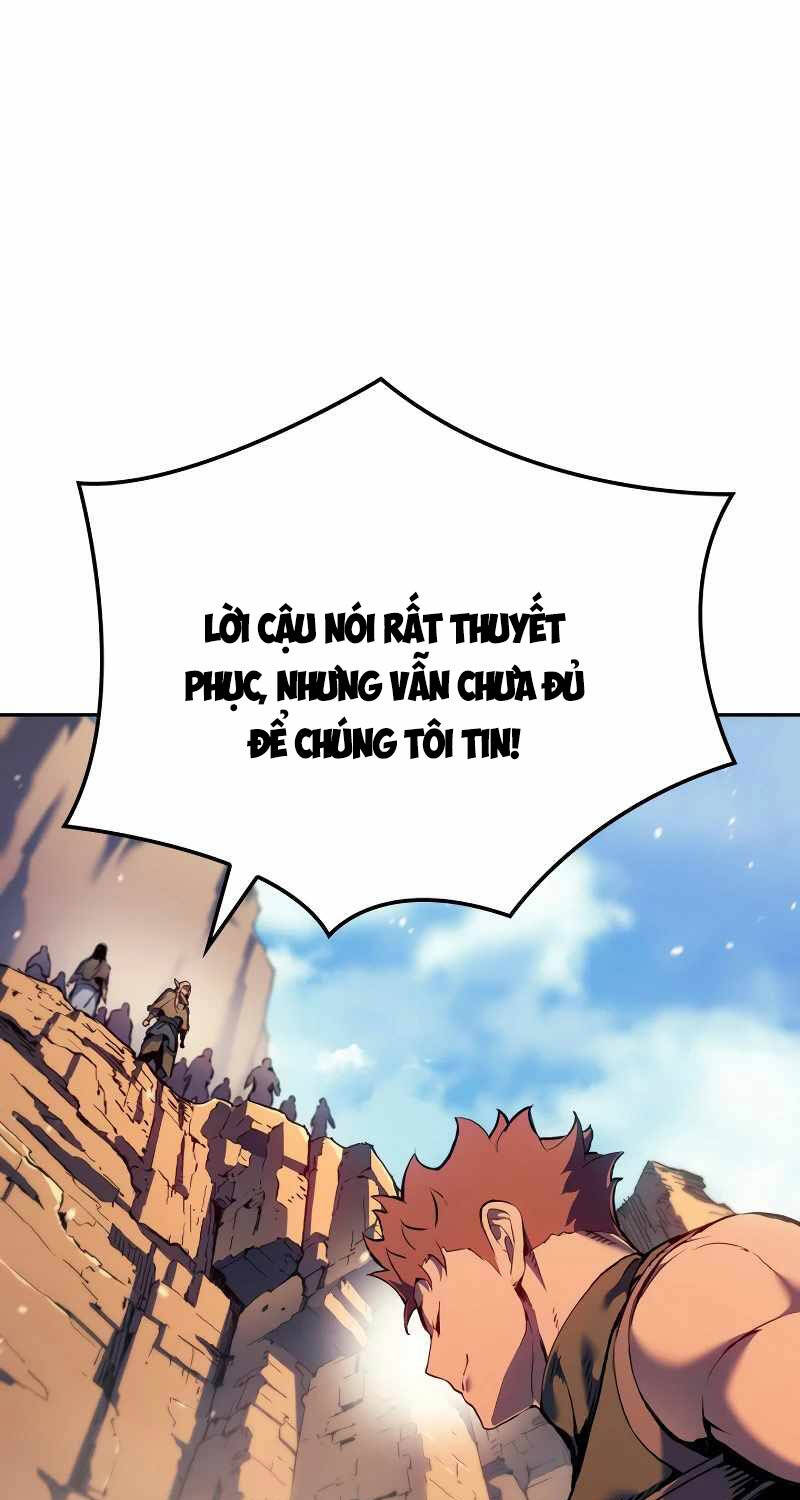 Đế Vương Hồi Quy [Chap 39-43] - Page 114