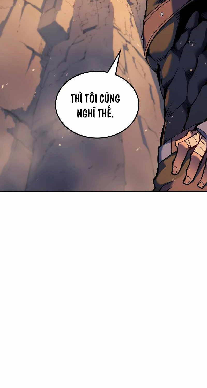 Đế Vương Hồi Quy [Chap 39-43] - Page 115