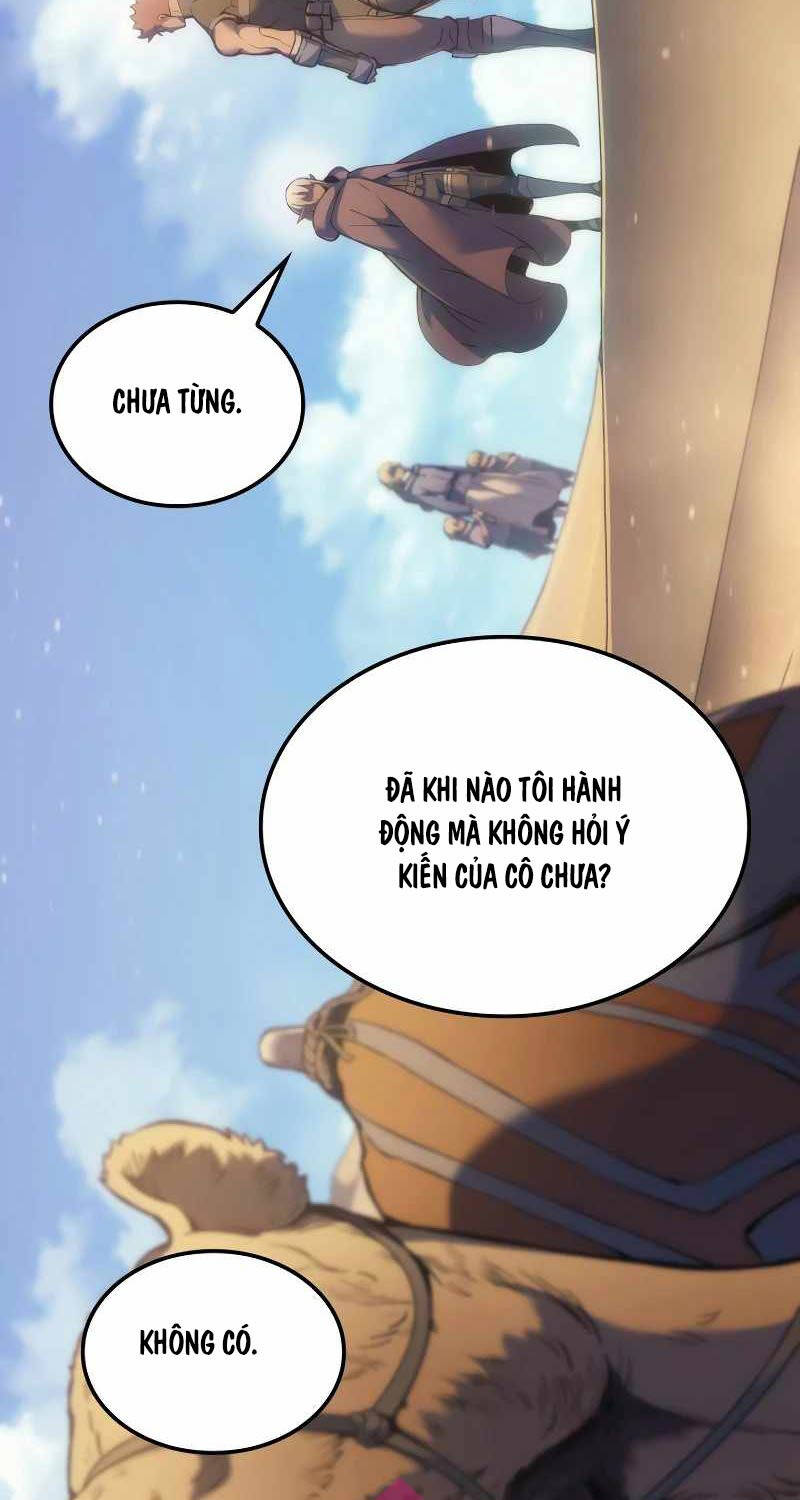 Đế Vương Hồi Quy [Chap 39-43] - Page 13