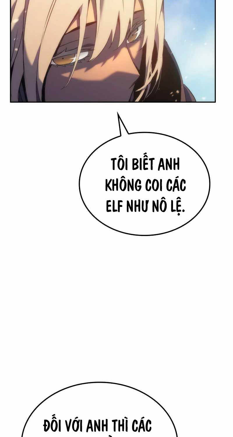 Đế Vương Hồi Quy [Chap 39-43] - Page 23