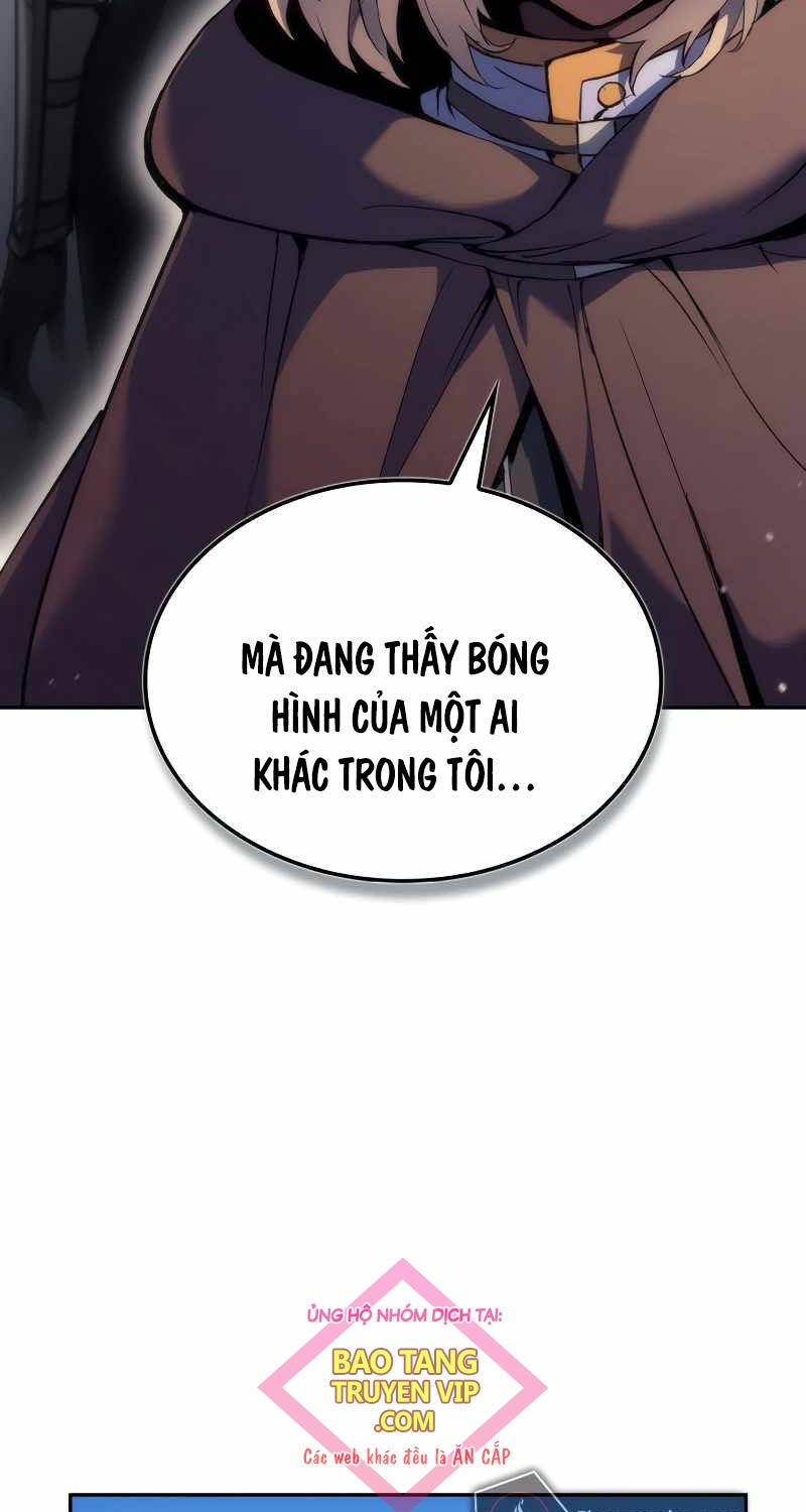 Đế Vương Hồi Quy [Chap 39-43] - Page 28