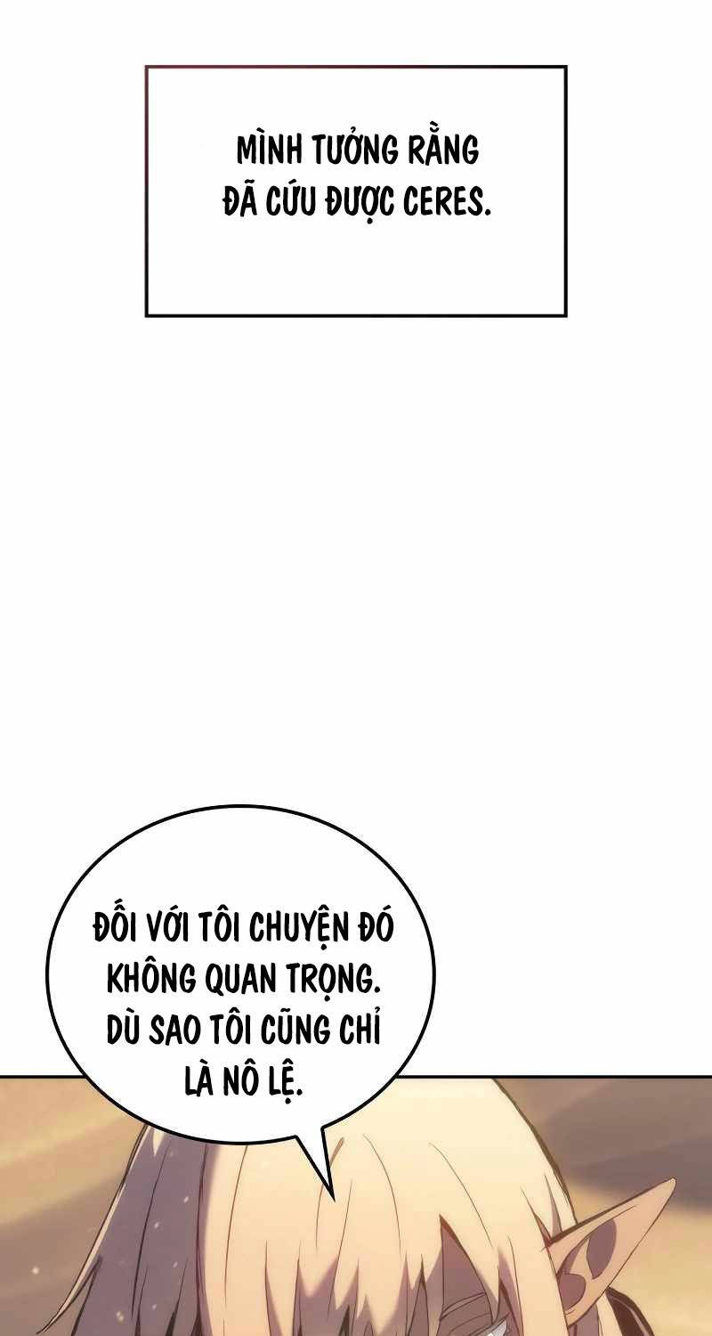 Đế Vương Hồi Quy [Chap 39-43] - Page 30