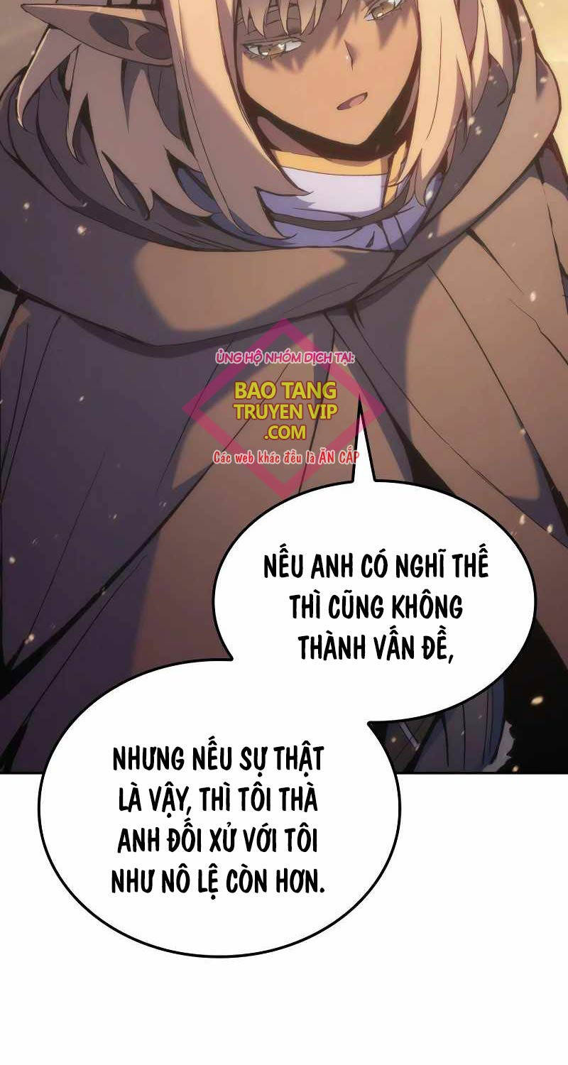 Đế Vương Hồi Quy [Chap 39-43] - Page 31