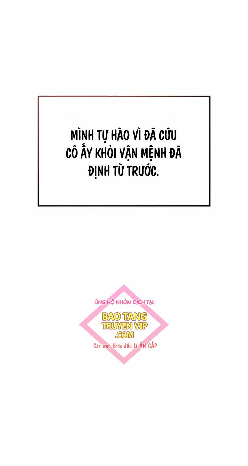 Đế Vương Hồi Quy [Chap 39-43] - Page 32