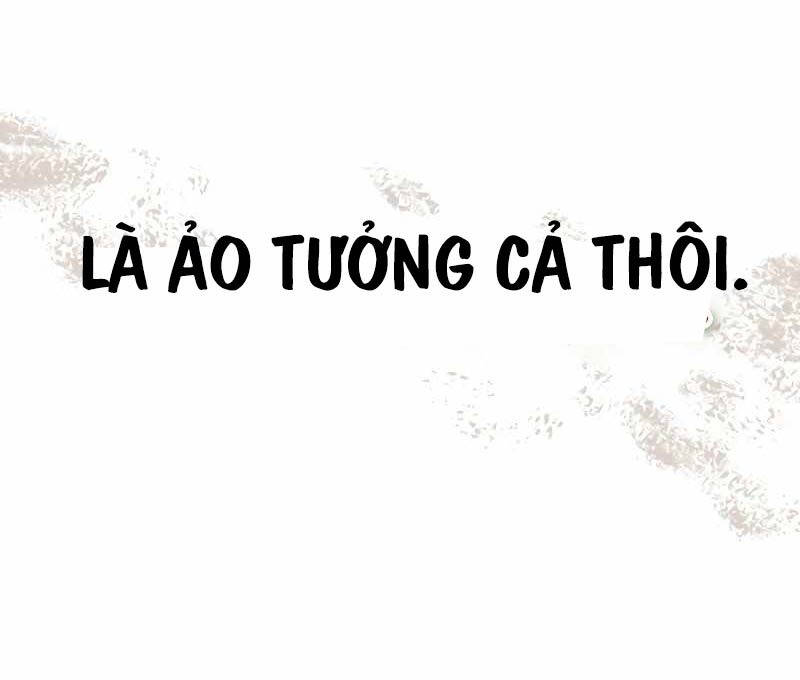 Đế Vương Hồi Quy [Chap 39-43] - Page 33