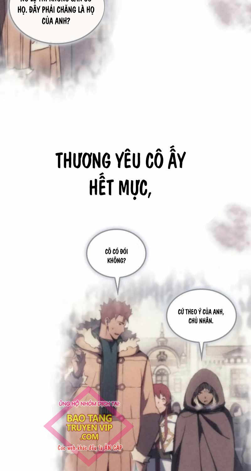 Đế Vương Hồi Quy [Chap 39-43] - Page 38