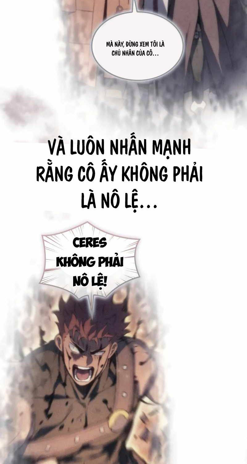 Đế Vương Hồi Quy [Chap 39-43] - Page 39