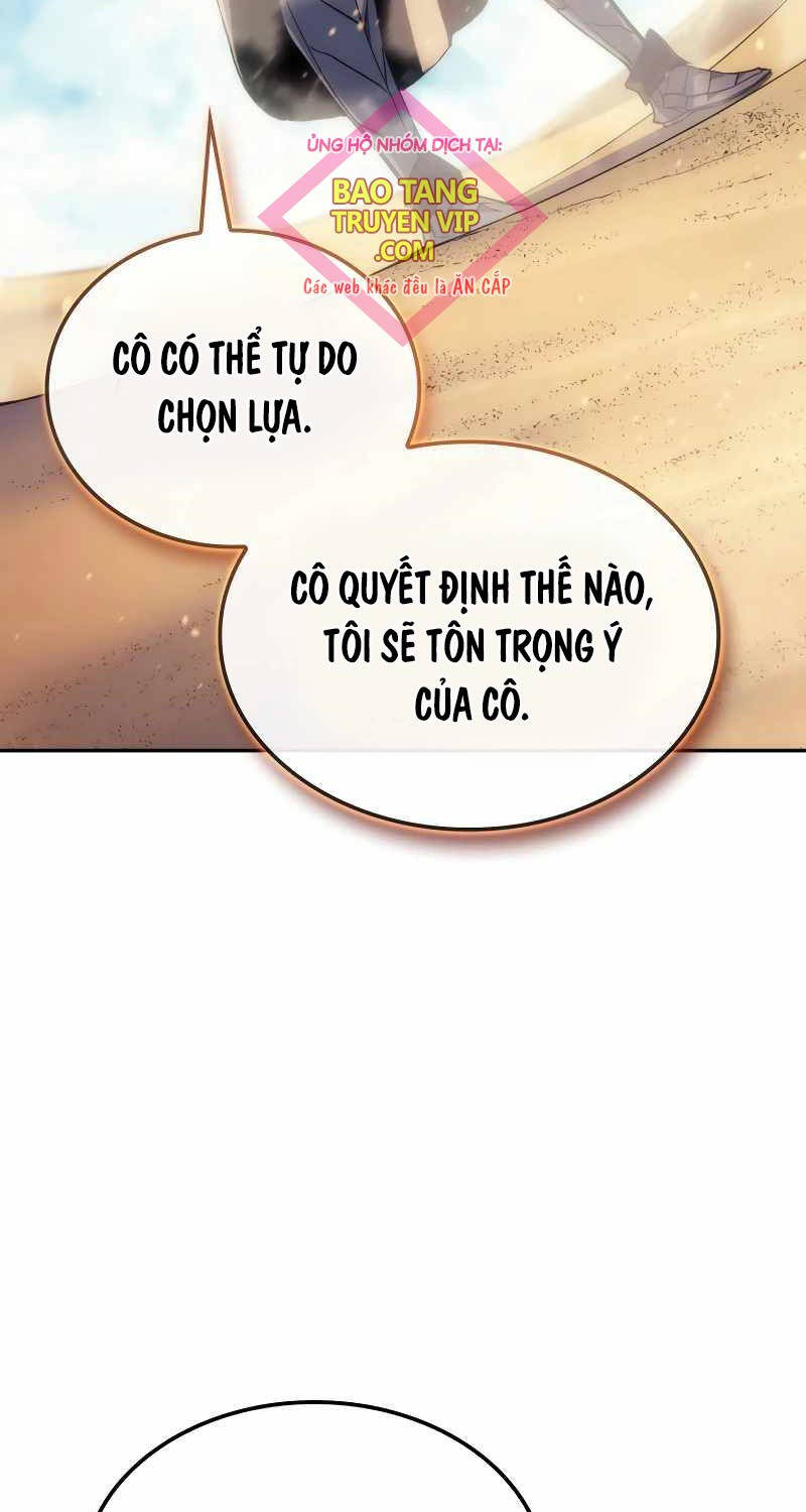 Đế Vương Hồi Quy [Chap 39-43] - Page 49