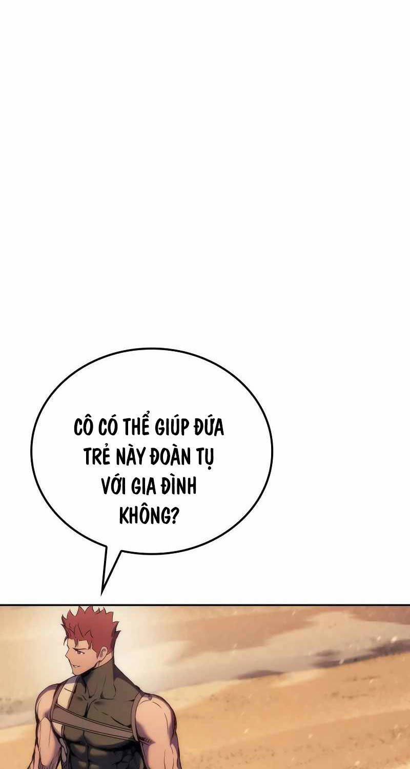 Đế Vương Hồi Quy [Chap 39-43] - Page 55