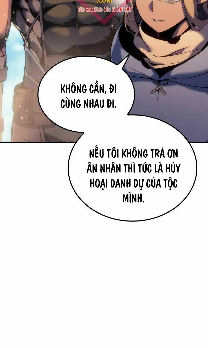 Đế Vương Hồi Quy [Chap 39-43] - Page 59