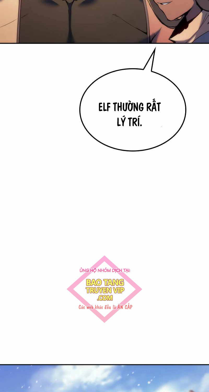 Đế Vương Hồi Quy [Chap 39-43] - Page 62