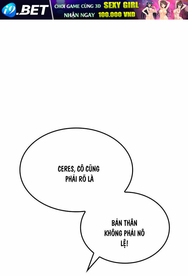 Đế Vương Hồi Quy [Chap 39-43] - Page 7