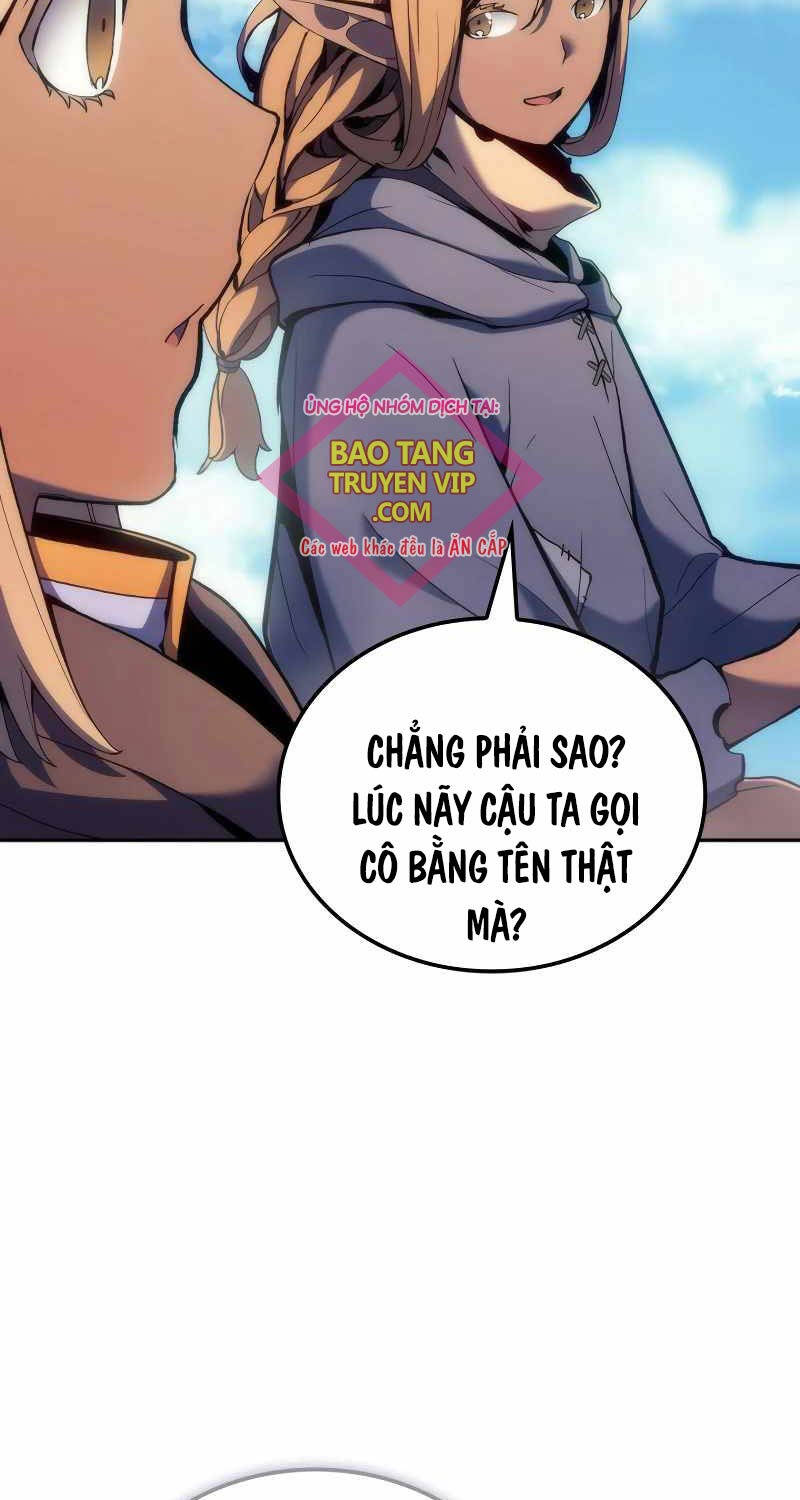 Đế Vương Hồi Quy [Chap 39-43] - Page 71