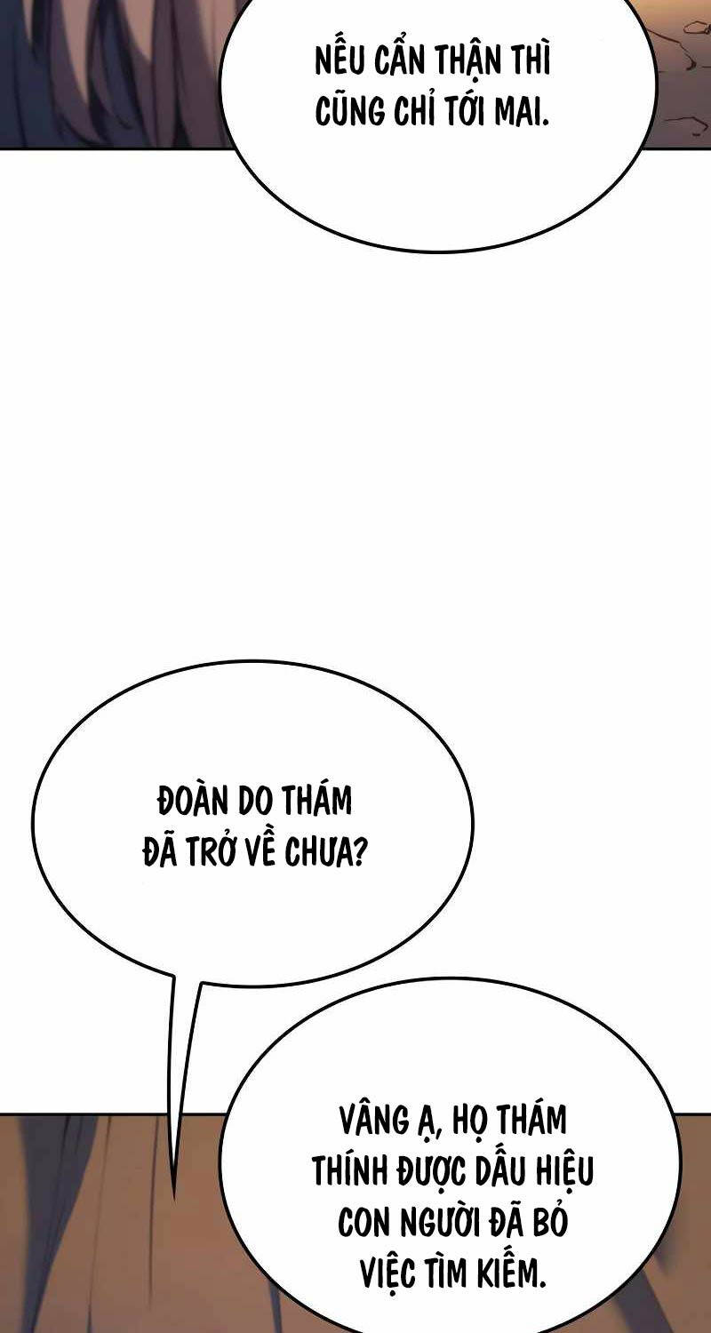 Đế Vương Hồi Quy [Chap 39-43] - Page 79