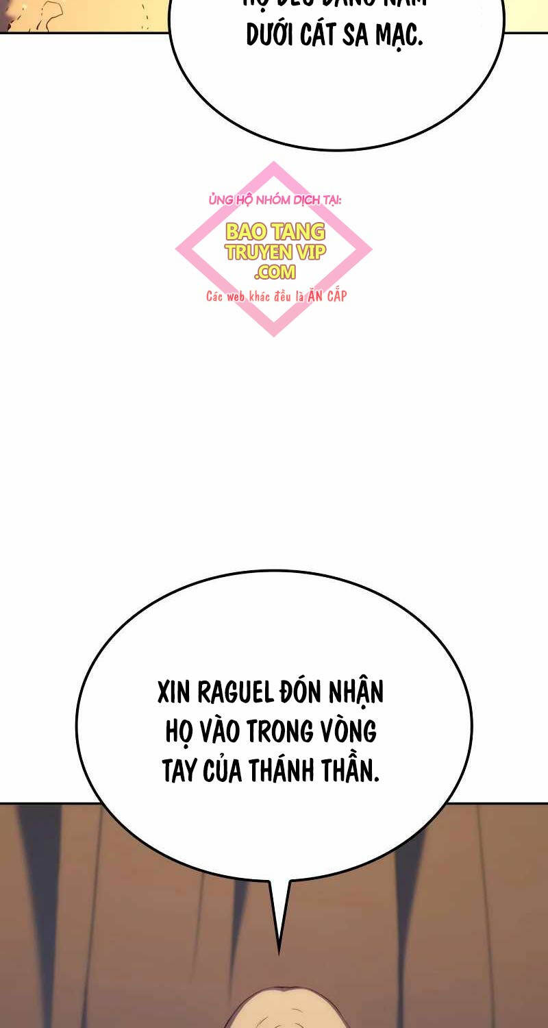 Đế Vương Hồi Quy [Chap 39-43] - Page 81