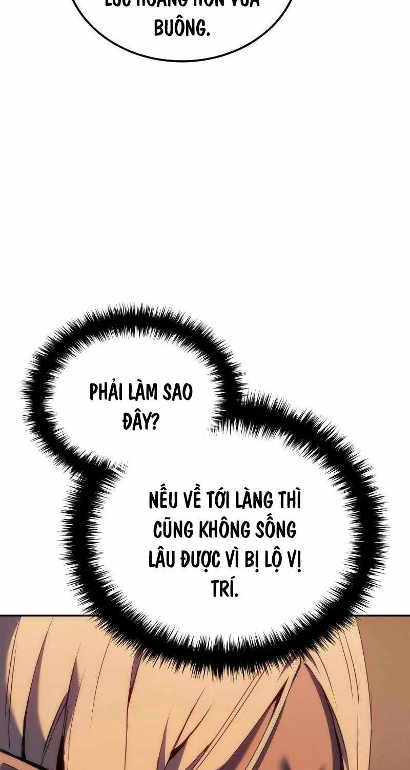 Đế Vương Hồi Quy [Chap 39-43] - Page 85