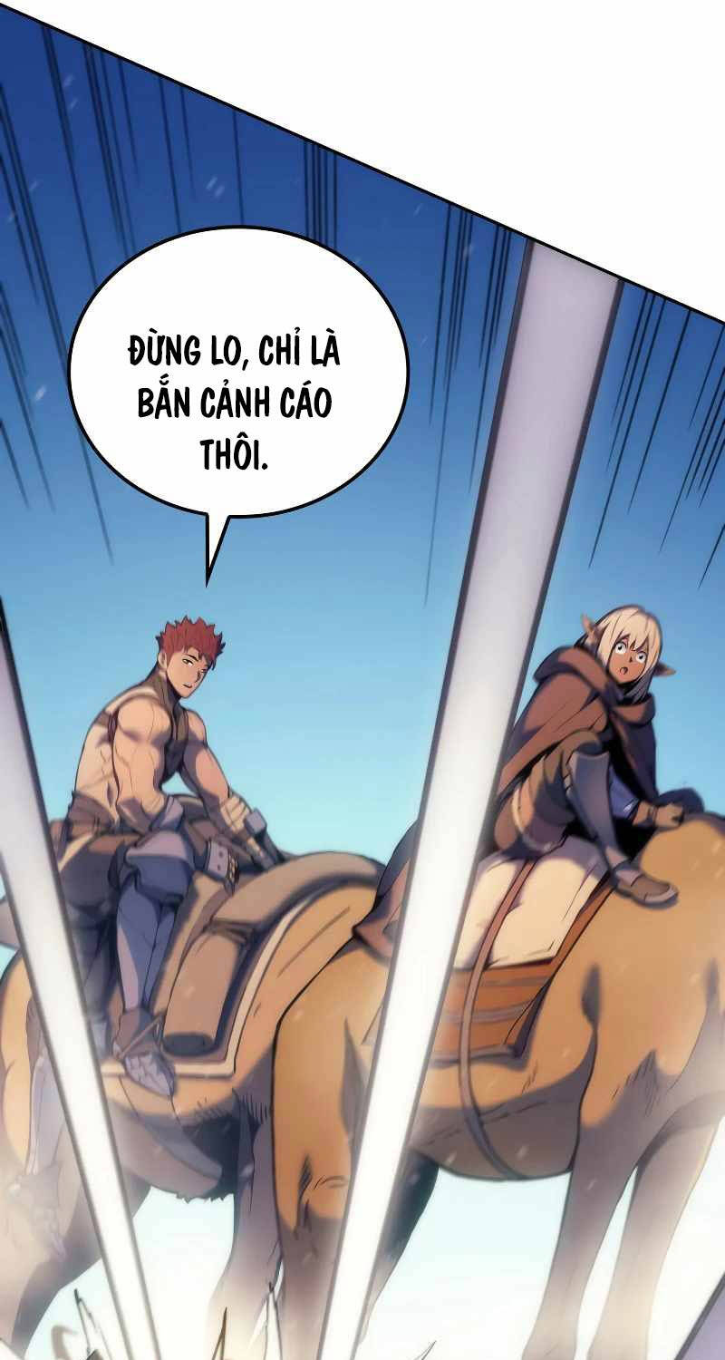 Đế Vương Hồi Quy [Chap 39-43] - Page 96