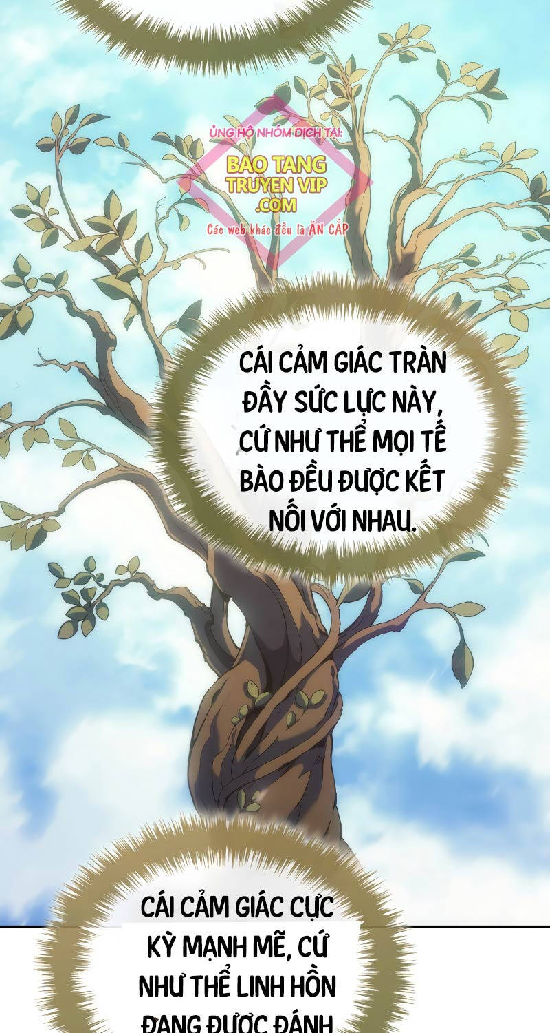 Đế Vương Hồi Quy [Chap 39-43] - Page 101