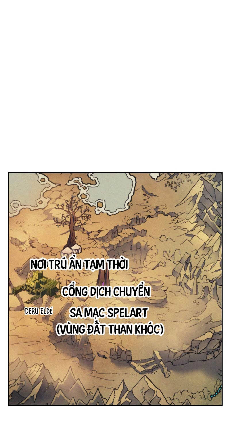 Đế Vương Hồi Quy [Chap 39-43] - Page 106