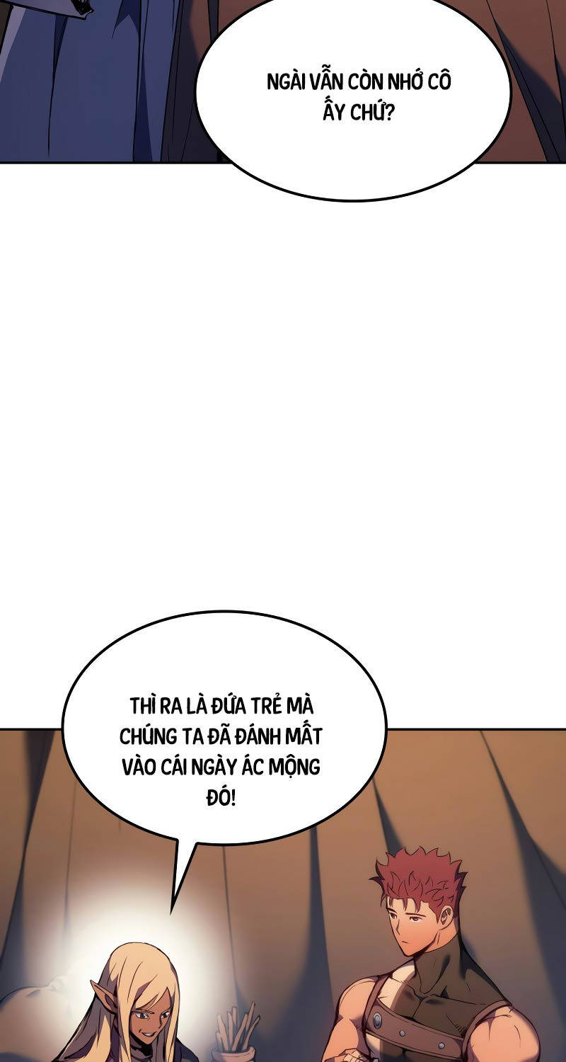 Đế Vương Hồi Quy [Chap 39-43] - Page 13