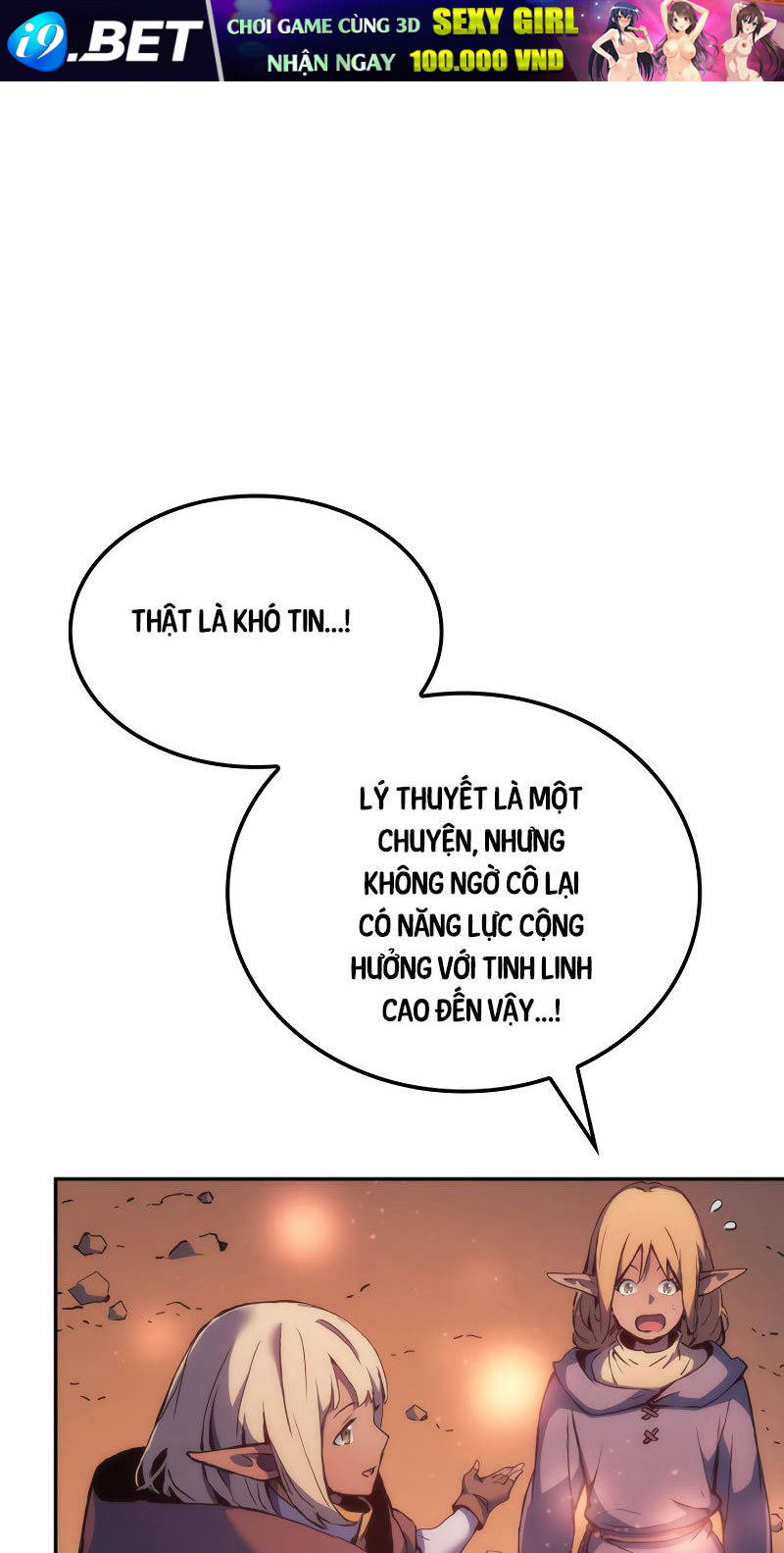 Đế Vương Hồi Quy [Chap 39-43] - Page 54