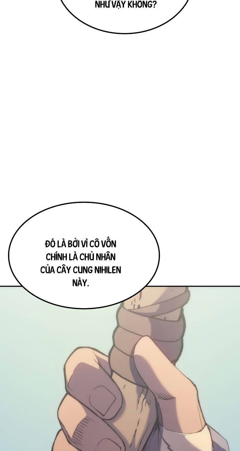 Đế Vương Hồi Quy [Chap 39-43] - Page 84