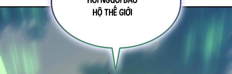 Đế Vương Hồi Quy [Chap 39-43] - Page 87