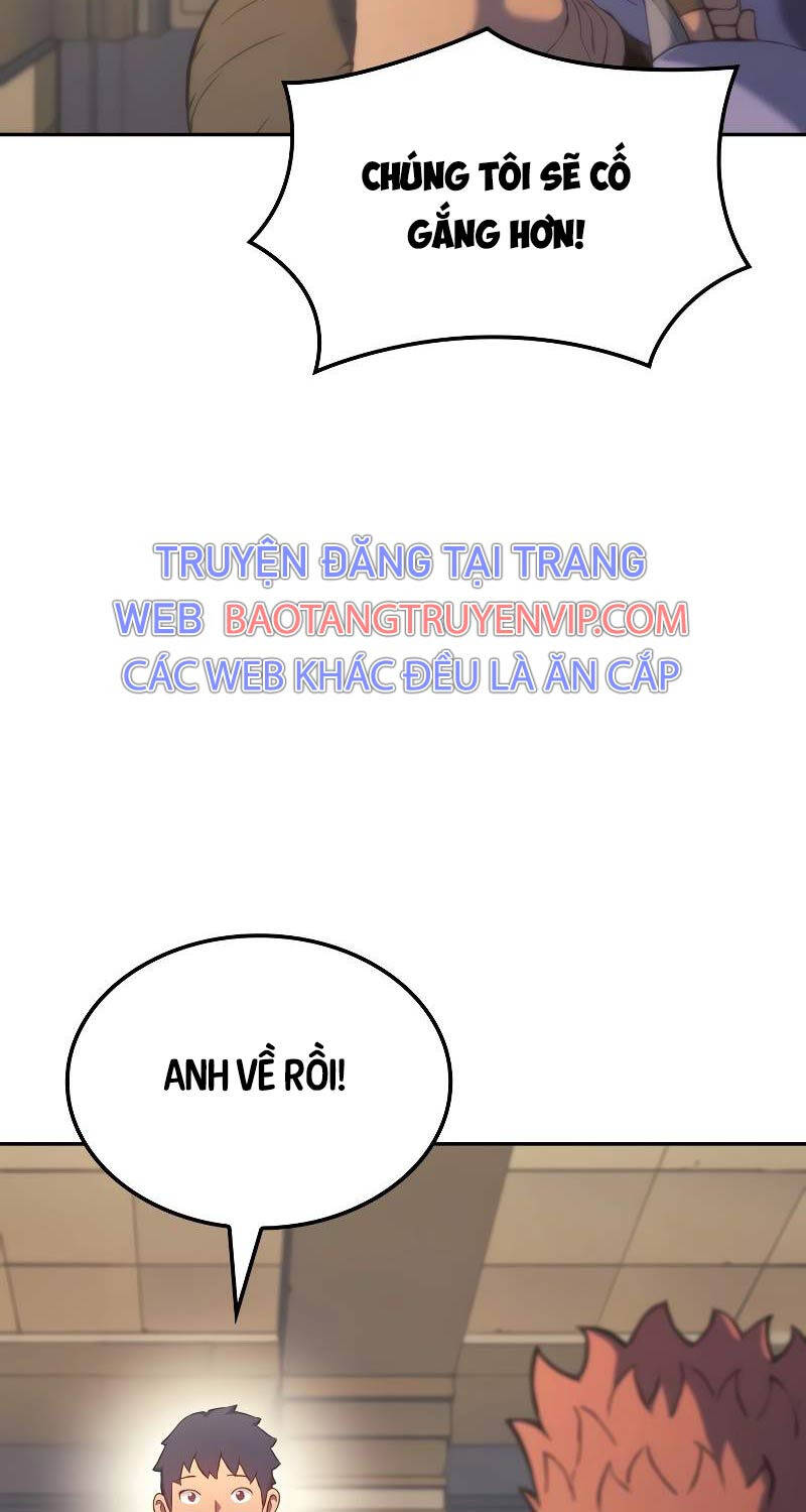 Đế Vương Hồi Quy [Chap 39-43] - Page 25