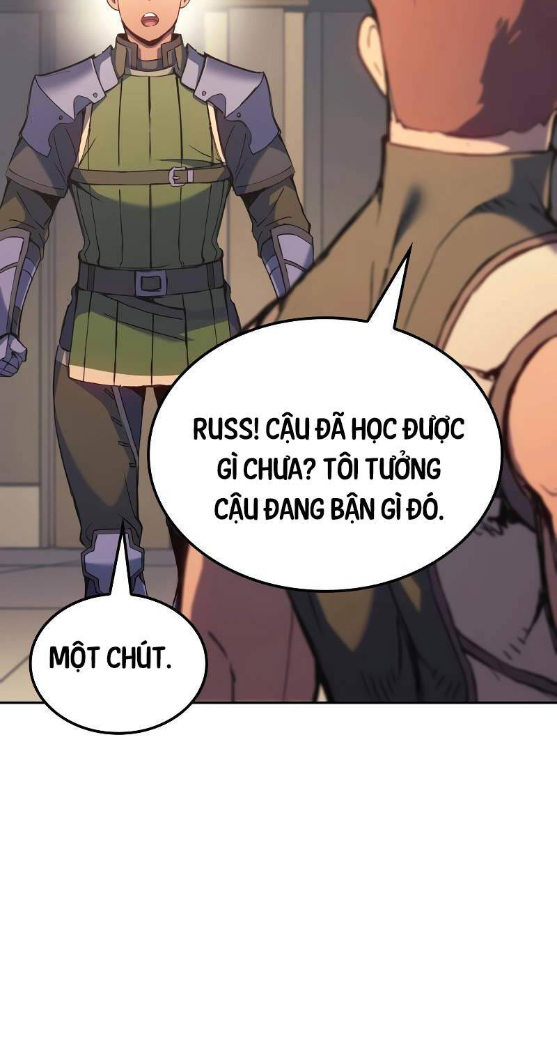 Đế Vương Hồi Quy [Chap 39-43] - Page 26