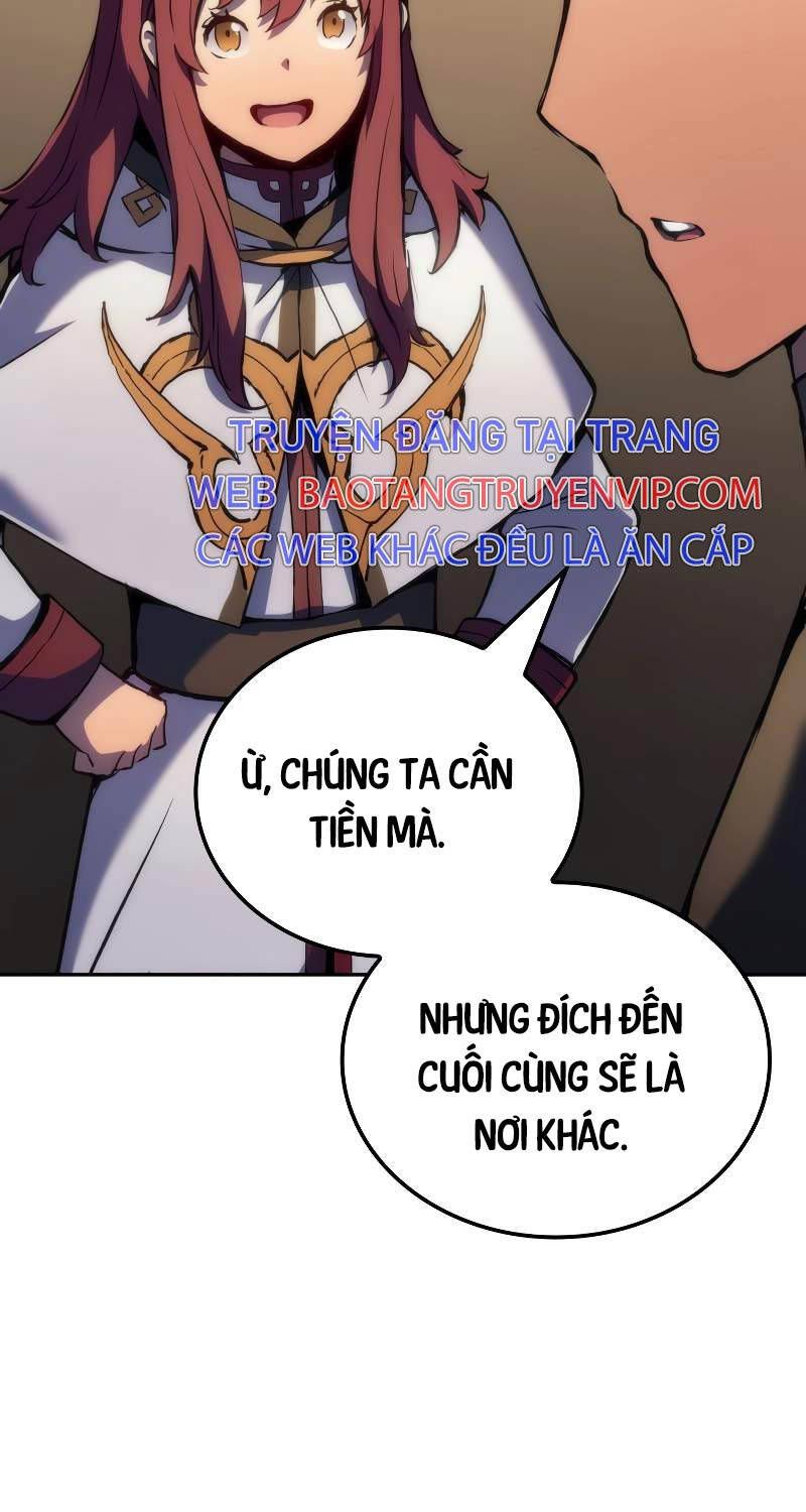 Đế Vương Hồi Quy [Chap 39-43] - Page 33