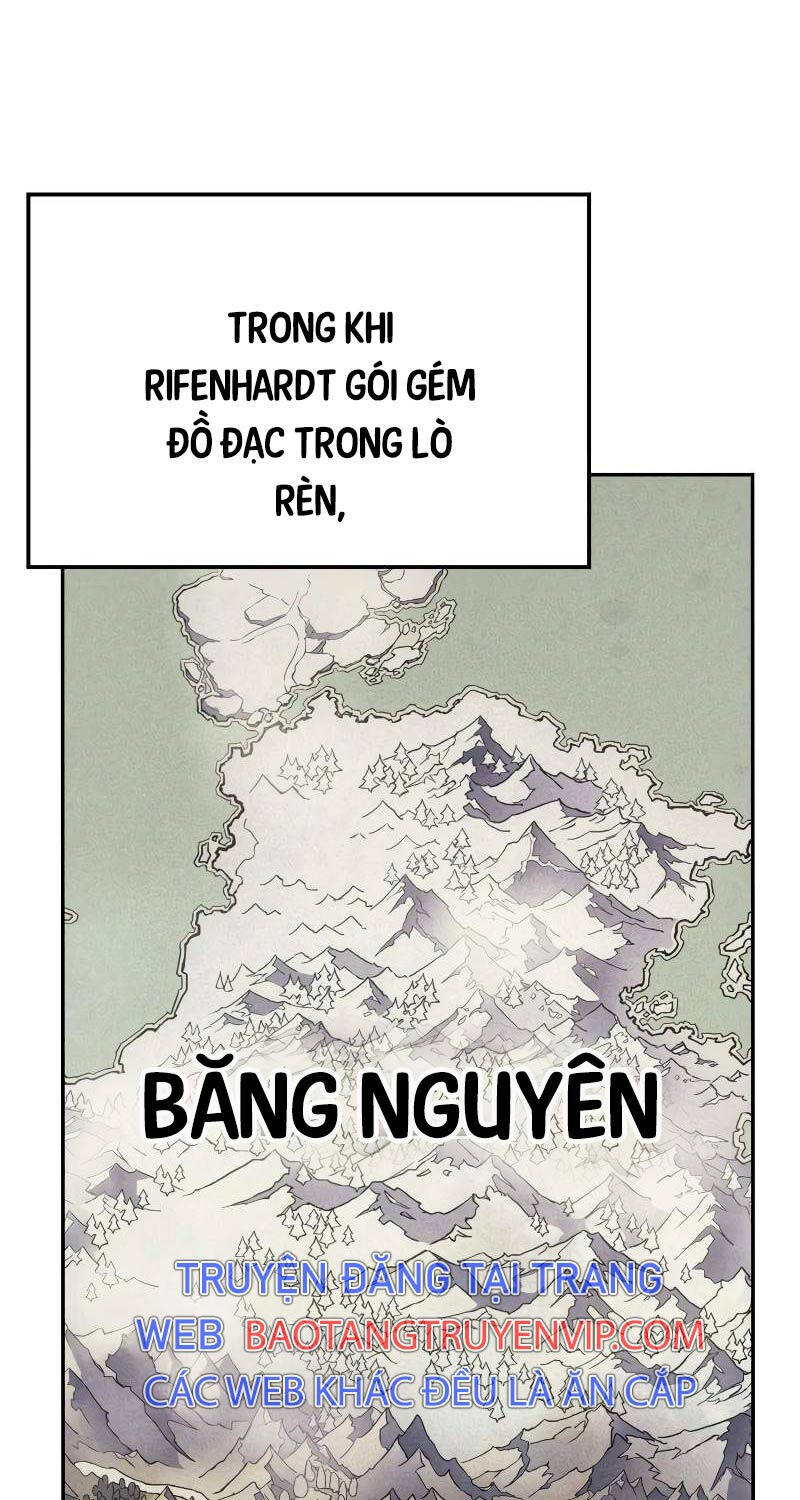 Đế Vương Hồi Quy [Chap 39-43] - Page 36