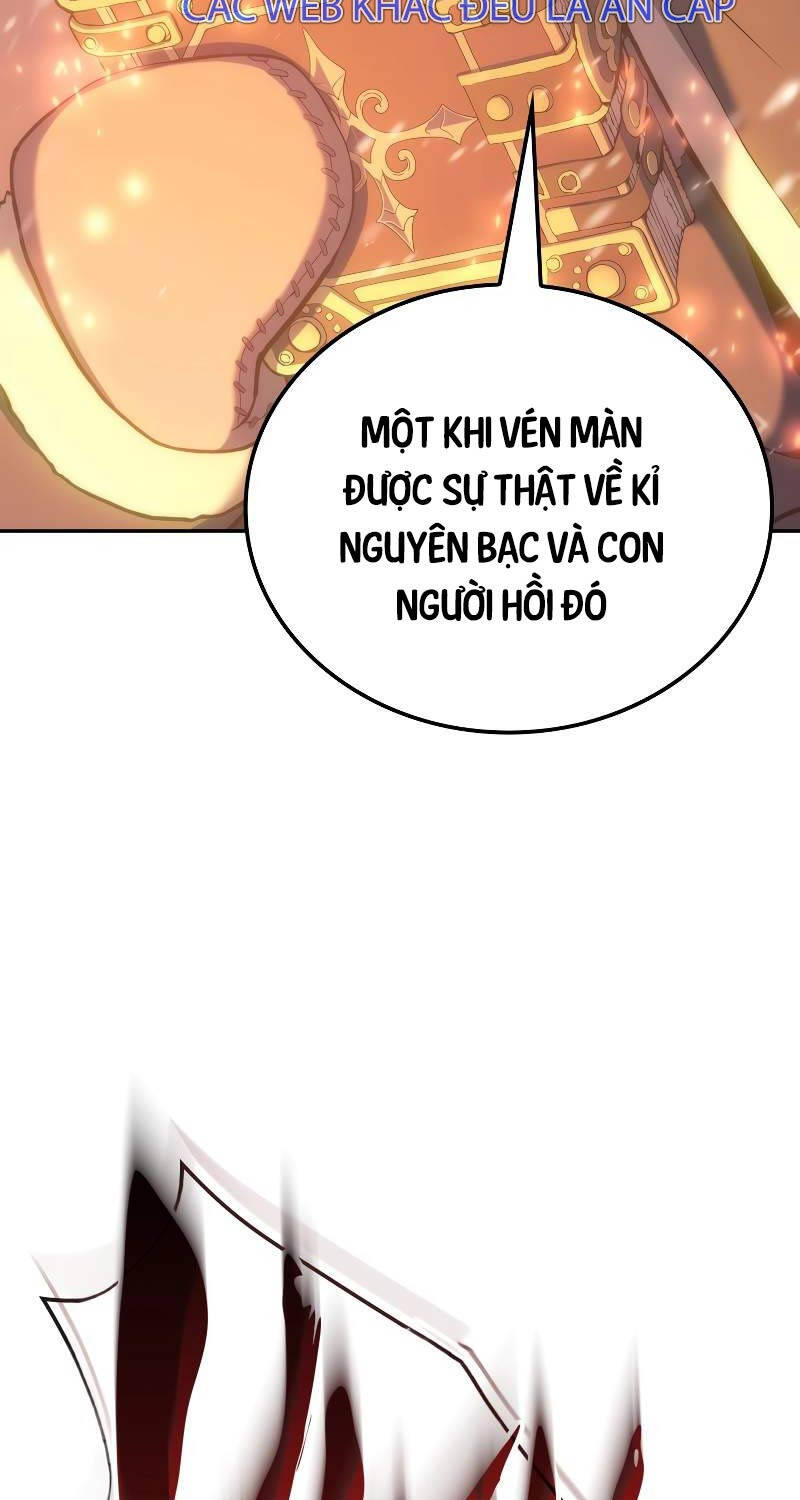 Đế Vương Hồi Quy [Chap 39-43] - Page 45