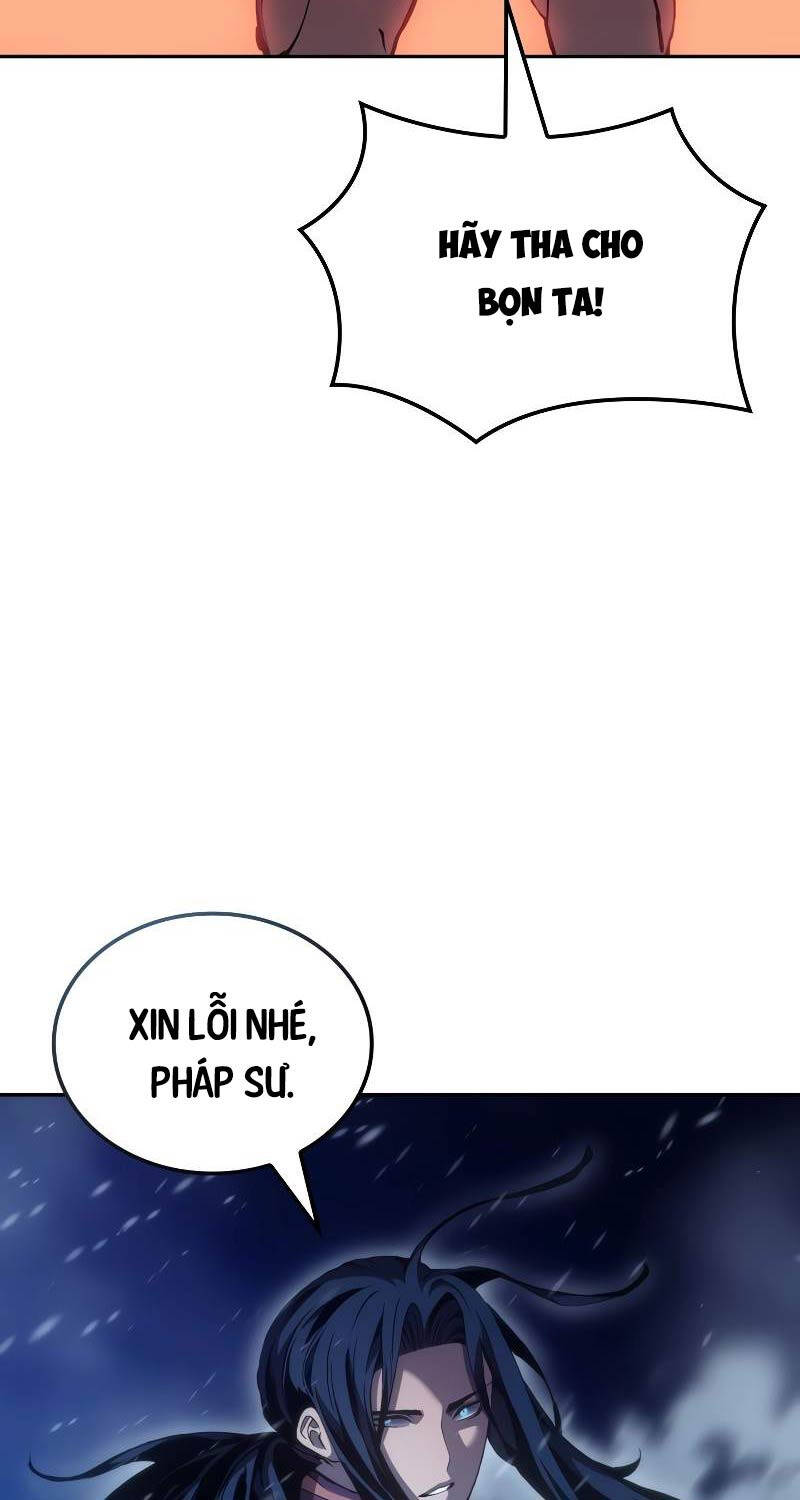 Đế Vương Hồi Quy [Chap 39-43] - Page 60