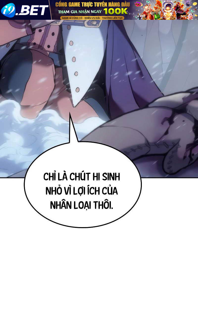 Đế Vương Hồi Quy [Chap 39-43] - Page 68