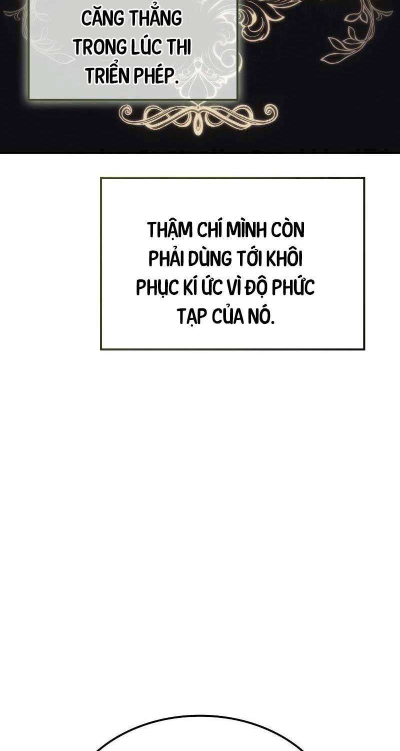 Đế Vương Hồi Quy [Chap 39-43] - Page 7