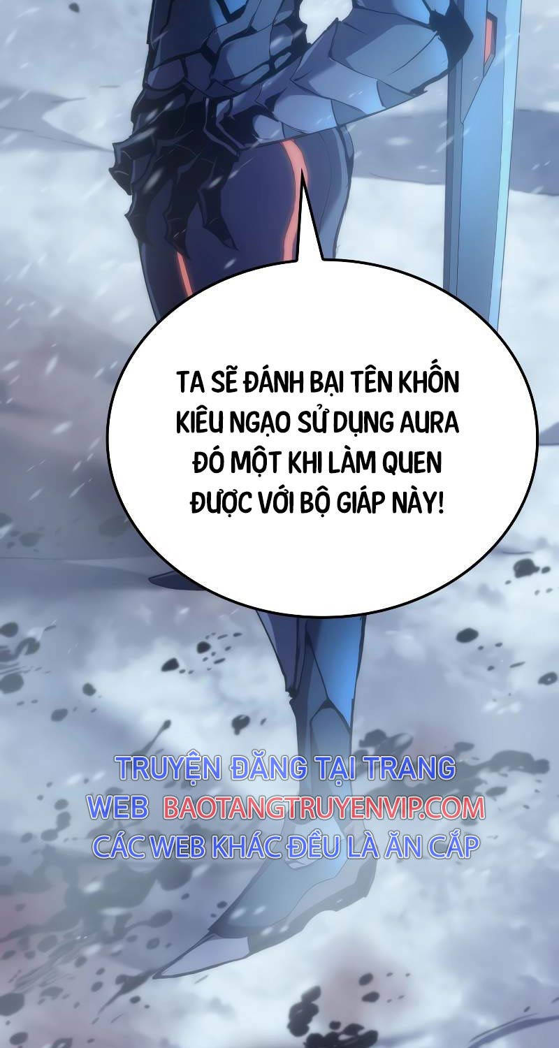 Đế Vương Hồi Quy [Chap 39-43] - Page 71