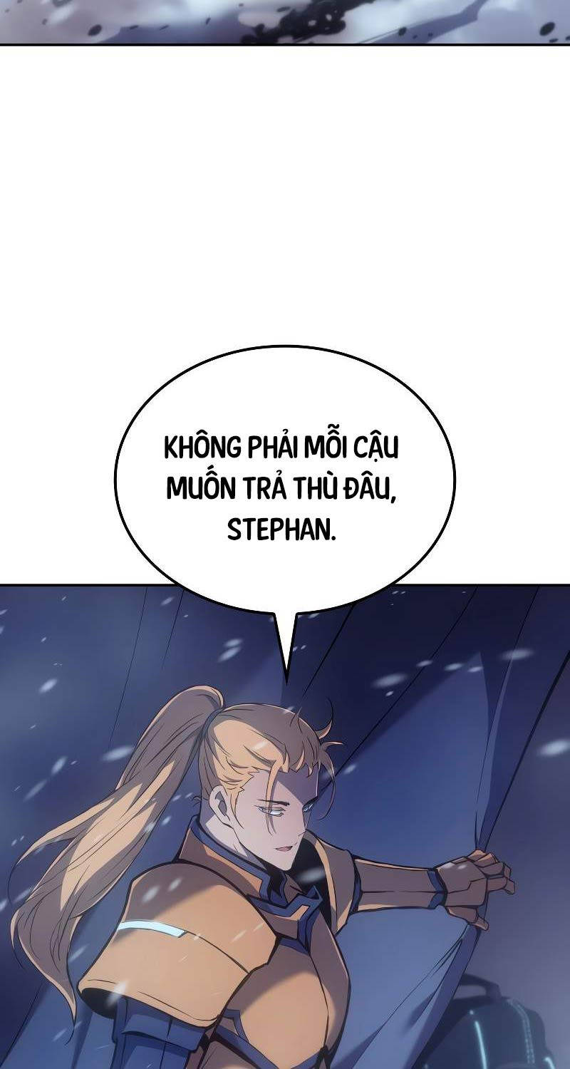 Đế Vương Hồi Quy [Chap 39-43] - Page 72